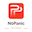 nopanic.pages.dev favicon