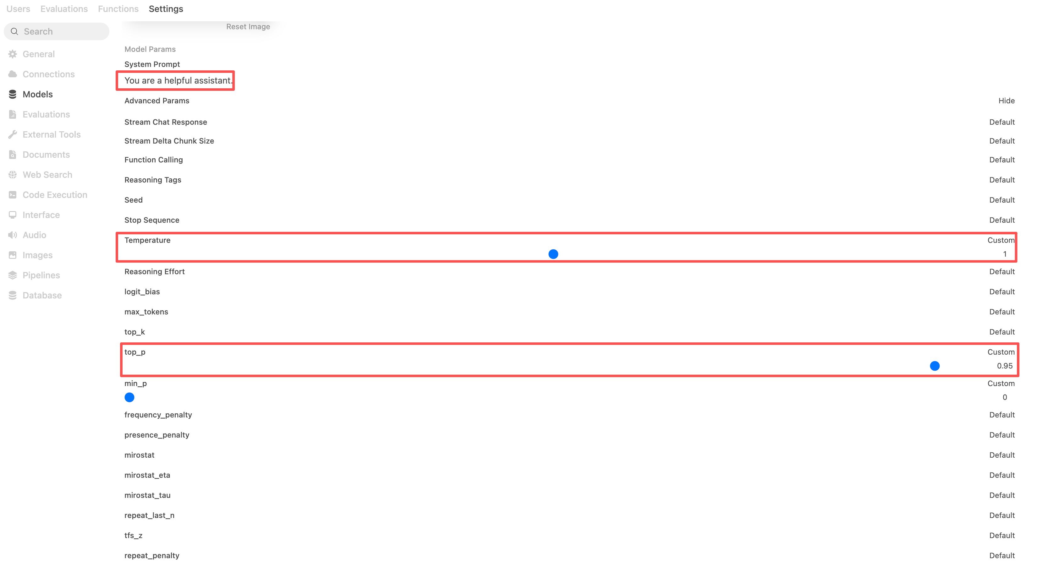 open_web_ui_thingking
